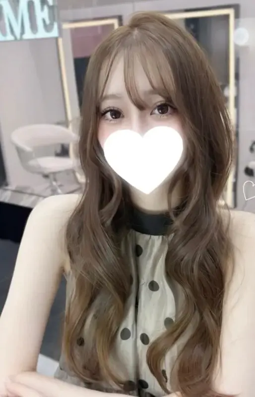 写メ日記 なな 2/1(日) 09:41