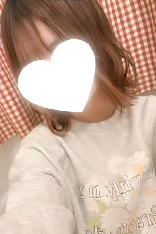 写メ日記 れな 2/3(火) 19:15