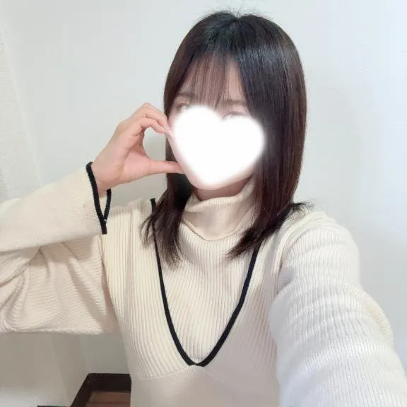 写メ日記 れな 2/4(水) 18:51