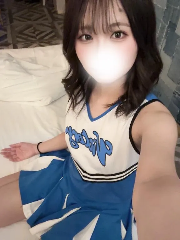 写メ日記 れな 2/6(金) 20:26