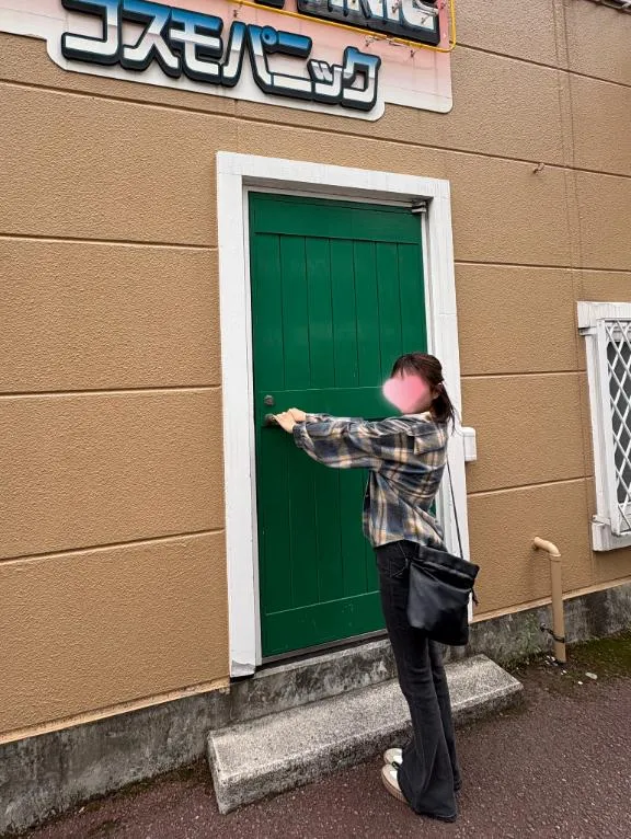 写メ日記 れな 2/7(土) 11:01