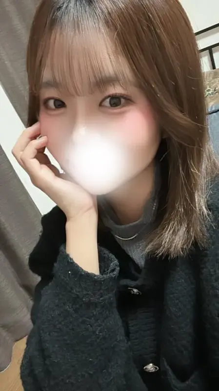 写メ日記 れな 2/8(日) 00:10