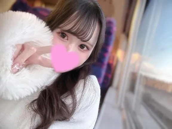 写メ日記 しほ 2/3(火) 20:56