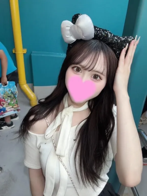 写メ日記 しほ 2/4(水) 00:22