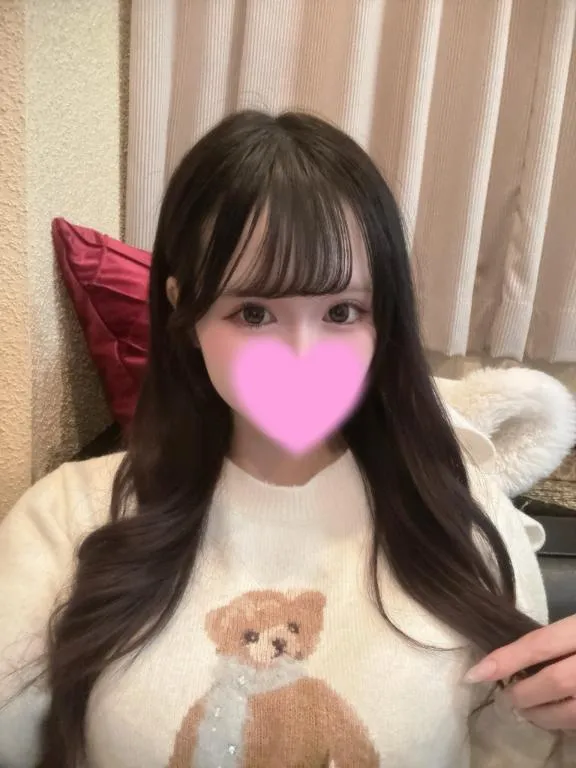 写メ日記 しほ 2/4(水) 02:32