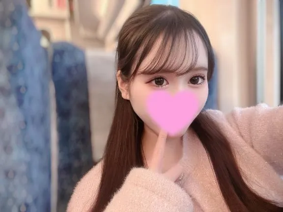 写メ日記 しほ 2/4(水) 02:45