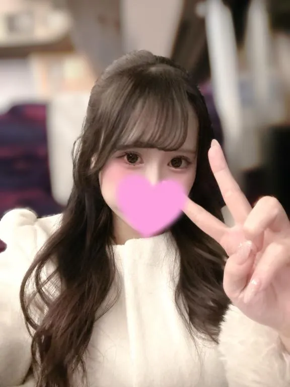 写メ日記 しほ 2/4(水) 02:46