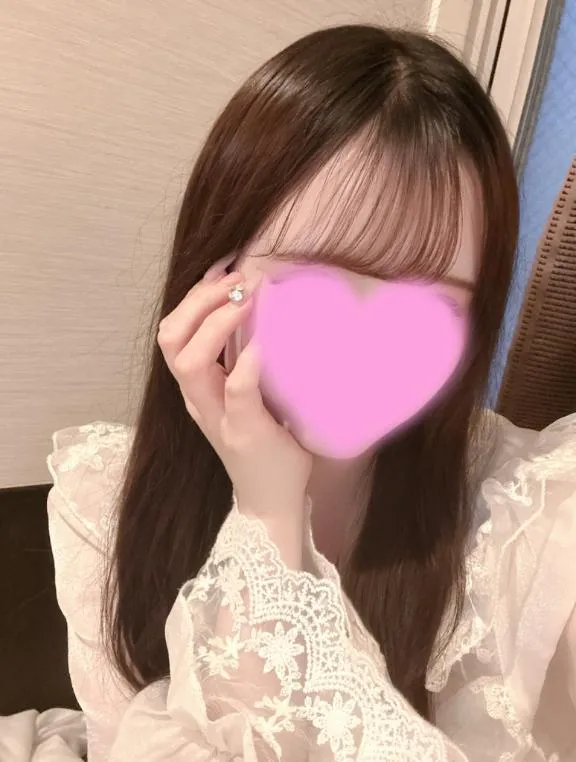 写メ日記 しほ 2/4(水) 17:42