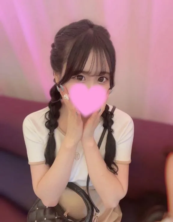 写メ日記 しほ 2/4(水) 21:59