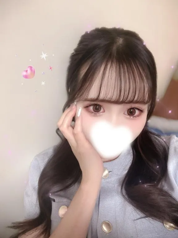 写メ日記 しほ 2/5(木) 03:58