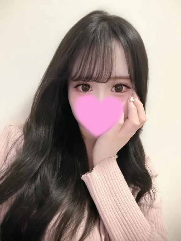 写メ日記 しほ 2/5(木) 12:28