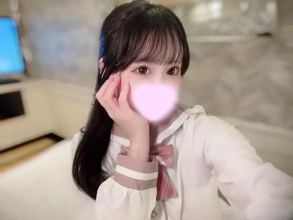 写メ日記 しほ 2/6(金) 12:27