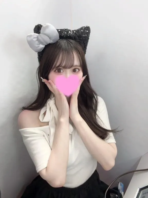 写メ日記 しほ 2/6(金) 15:45