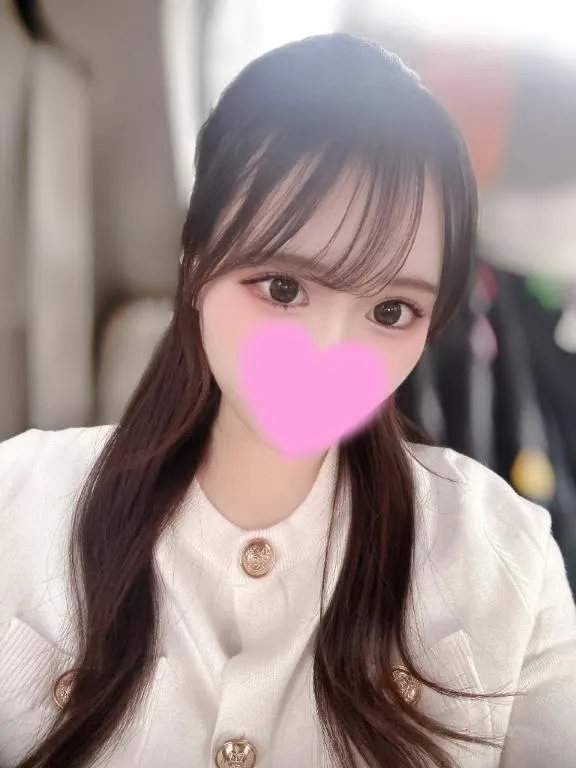 写メ日記 しほ 2/6(金) 16:01