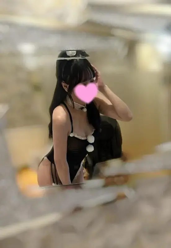 写メ日記 しほ 2/6(金) 21:13