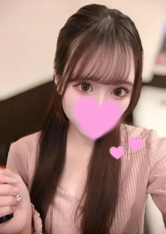 写メ日記 しほ 2/7(土) 02:25