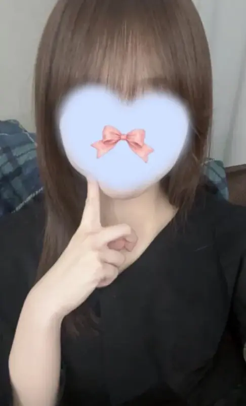 写メ日記 ほの 2/5(木) 00:39