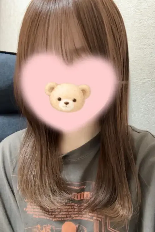 写メ日記 ほの 2/5(木) 22:16