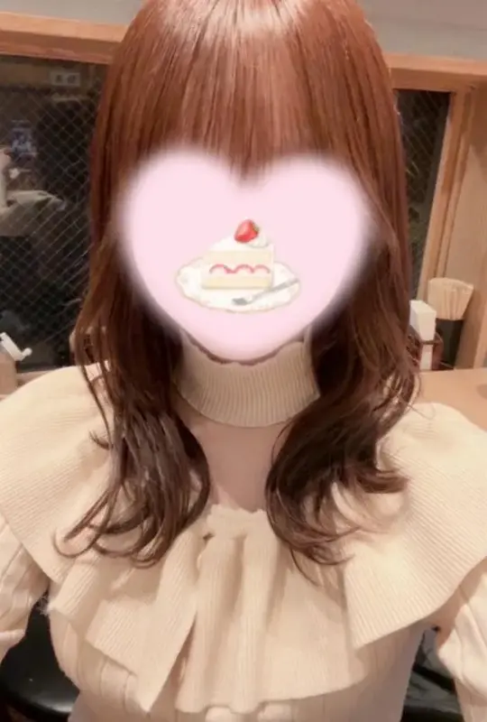 写メ日記 ほの 2/6(金) 22:17