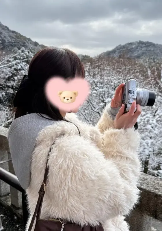 写メ日記 ほの 2/27(金) 21:13