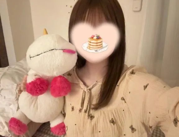 写メ日記 ほの 2/28(土) 20:31