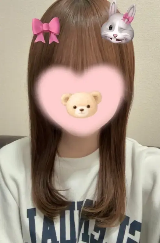 写メ日記 ほの 2/28(土) 21:13