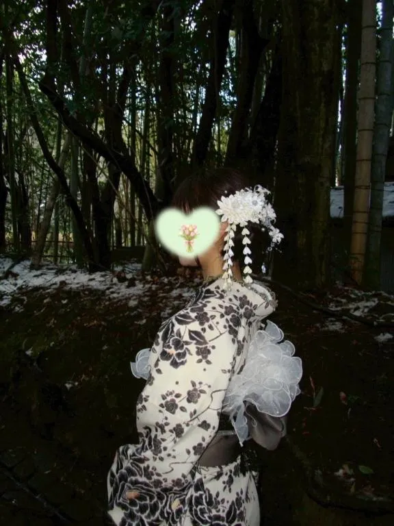 写メ日記 ほの 2/28(土) 23:23