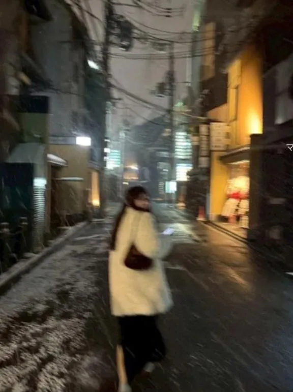 写メ日記 ほの 2/28(土) 23:35