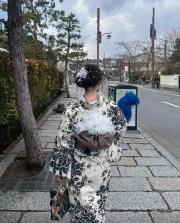 写メ日記 ほの 3/1(日) 00:01