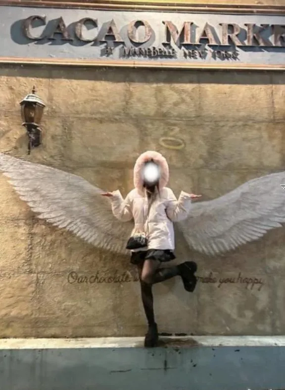 写メ日記 ほの 3/1(日) 02:05