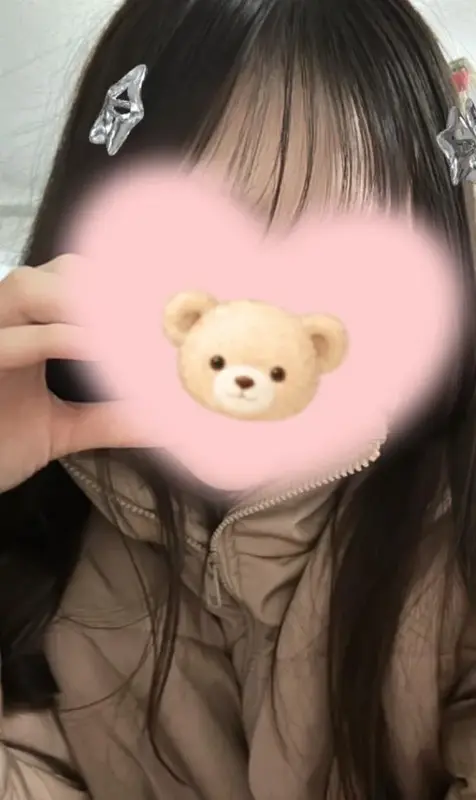 写メ日記 ほの 3/1(日) 20:24