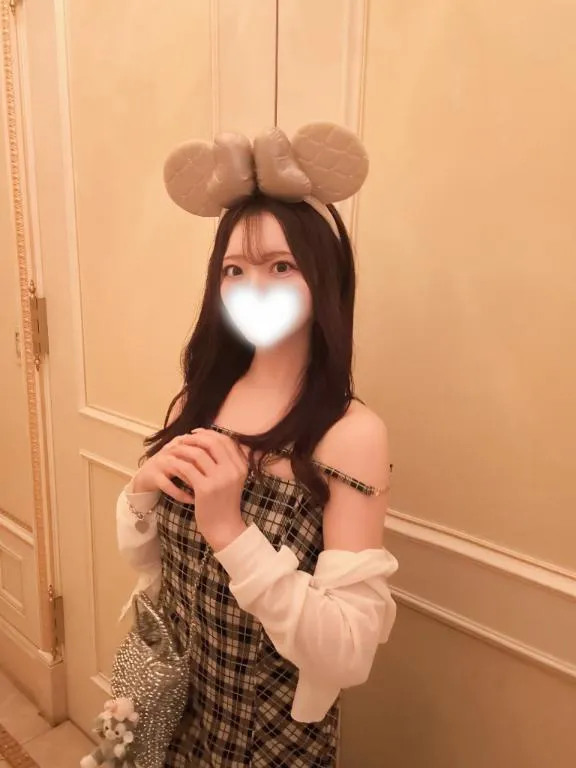 写メ日記 あいす 2/5(木) 19:41