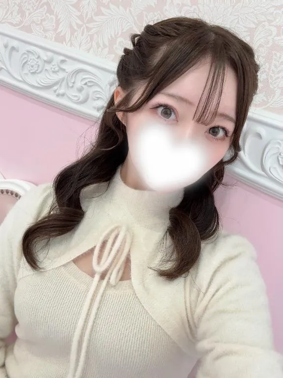 写メ日記 あいす 2/5(木) 21:27