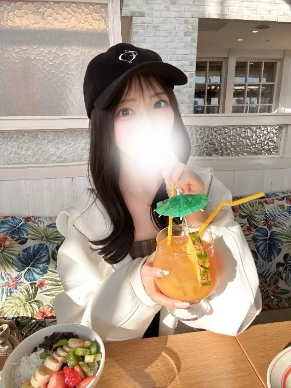 写メ日記 あいす 2/6(金) 02:58