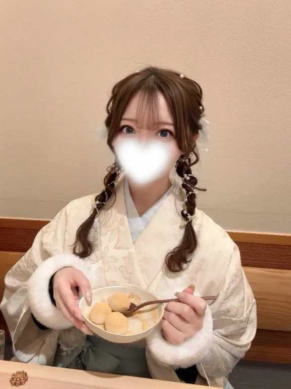 写メ日記 あいす 2/6(金) 14:02