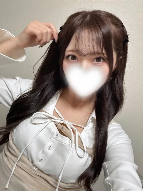 写メ日記 あいす 2/6(金) 17:33