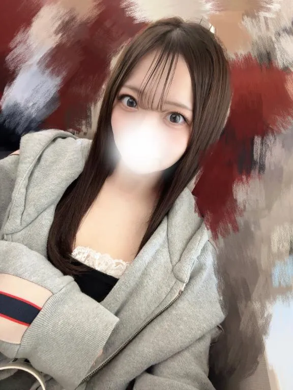 写メ日記 あいす 2/6(金) 23:48