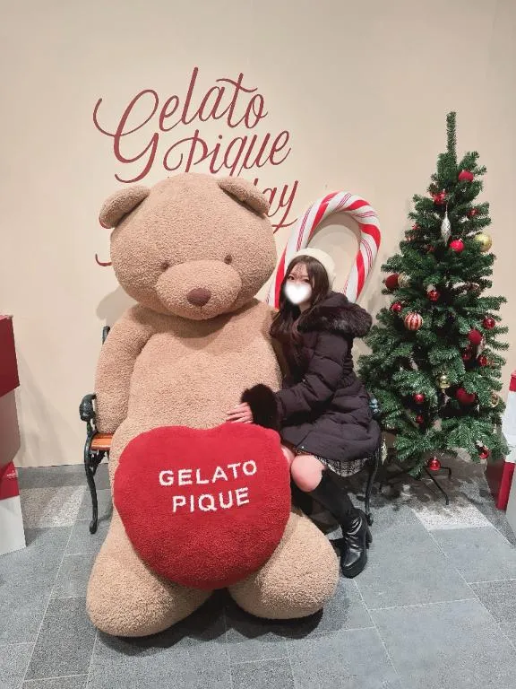 写メ日記 あいす 2/7(土) 02:30