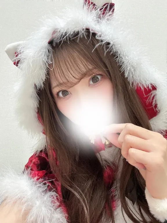 写メ日記 あいす 2/7(土) 14:02