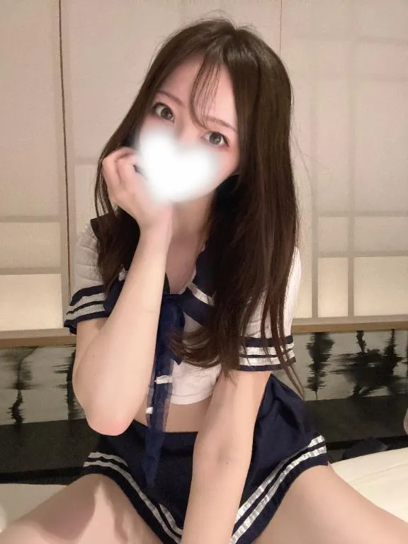 写メ日記 あいす 2/7(土) 16:02