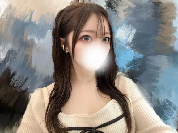 写メ日記 あいす 2/7(土) 23:03