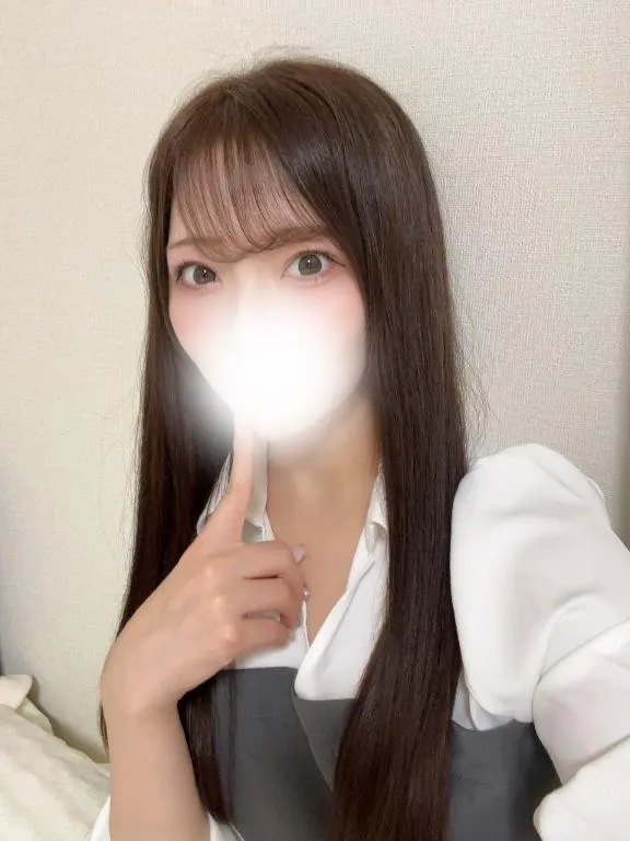 写メ日記 あいす 2/9(月) 02:00