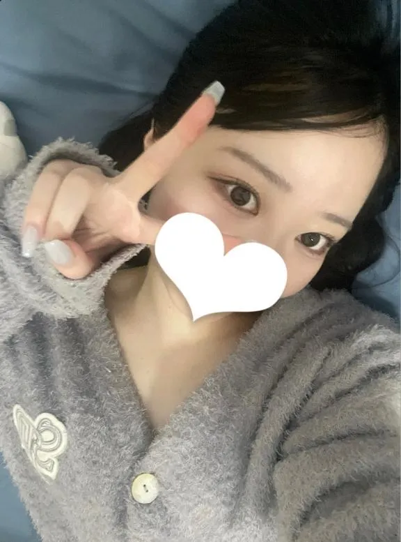 写メ日記 りりあ 2/8(日) 10:58