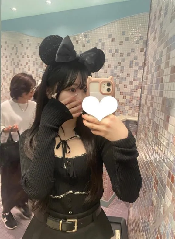 写メ日記 りりあ 2/8(日) 17:40