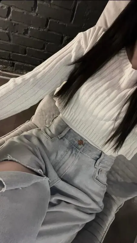 写メ日記 りりあ 2/9(月) 18:26