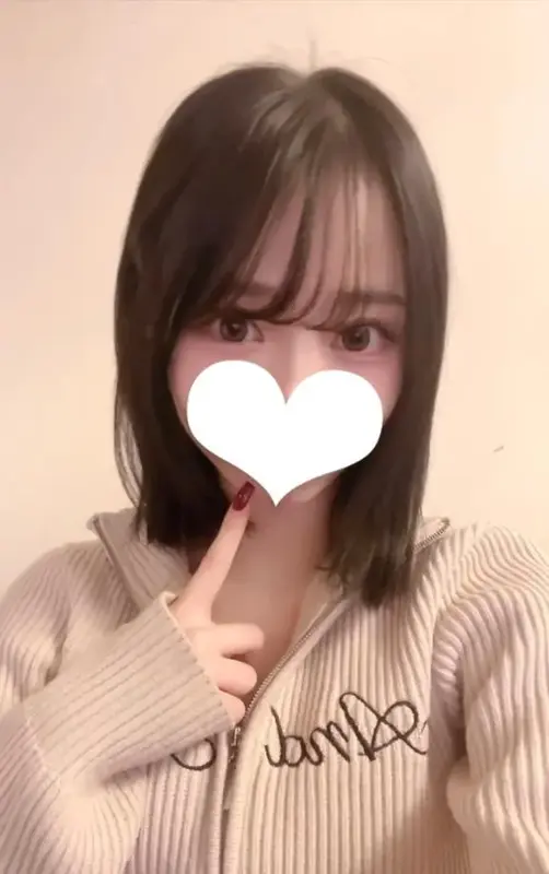 写メ日記 りりあ 2/9(月) 20:28