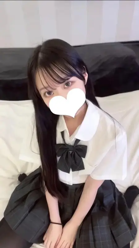 写メ日記 りりあ 2/10(火) 15:41