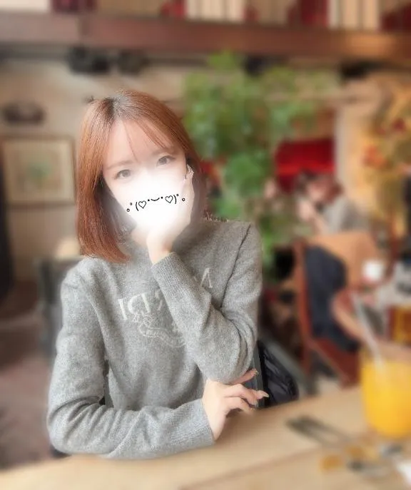 写メ日記 ほのか 2/7(土) 13:04