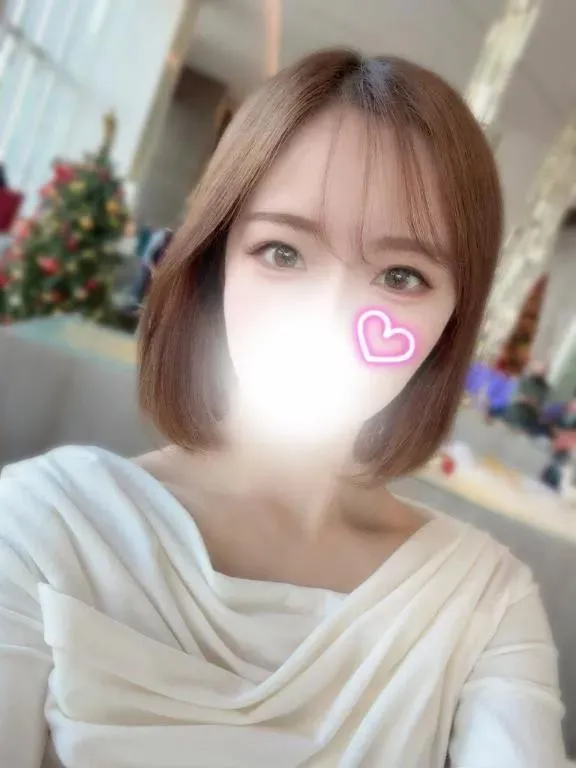 写メ日記 ほのか 2/9(月) 12:21