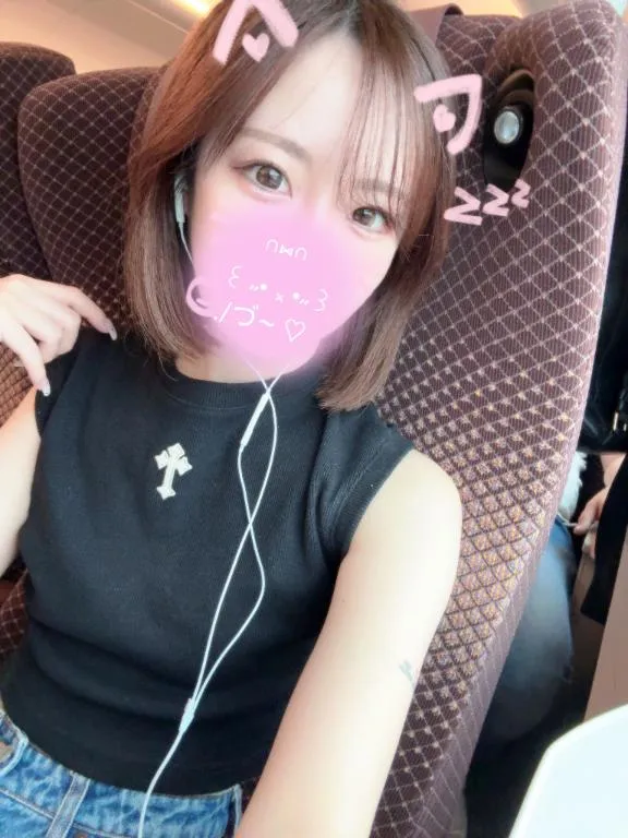 写メ日記 ほのか 2/9(月) 23:24